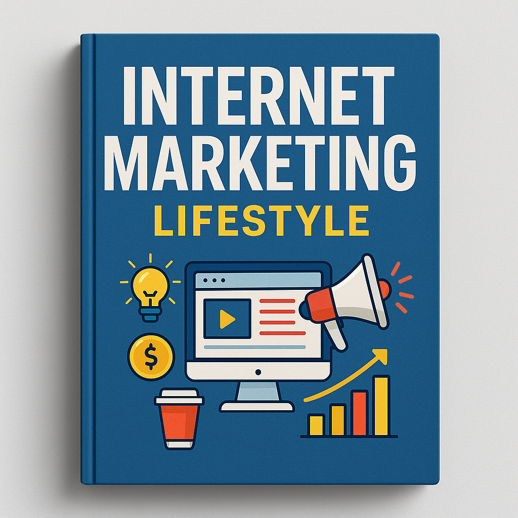 Internet marketing