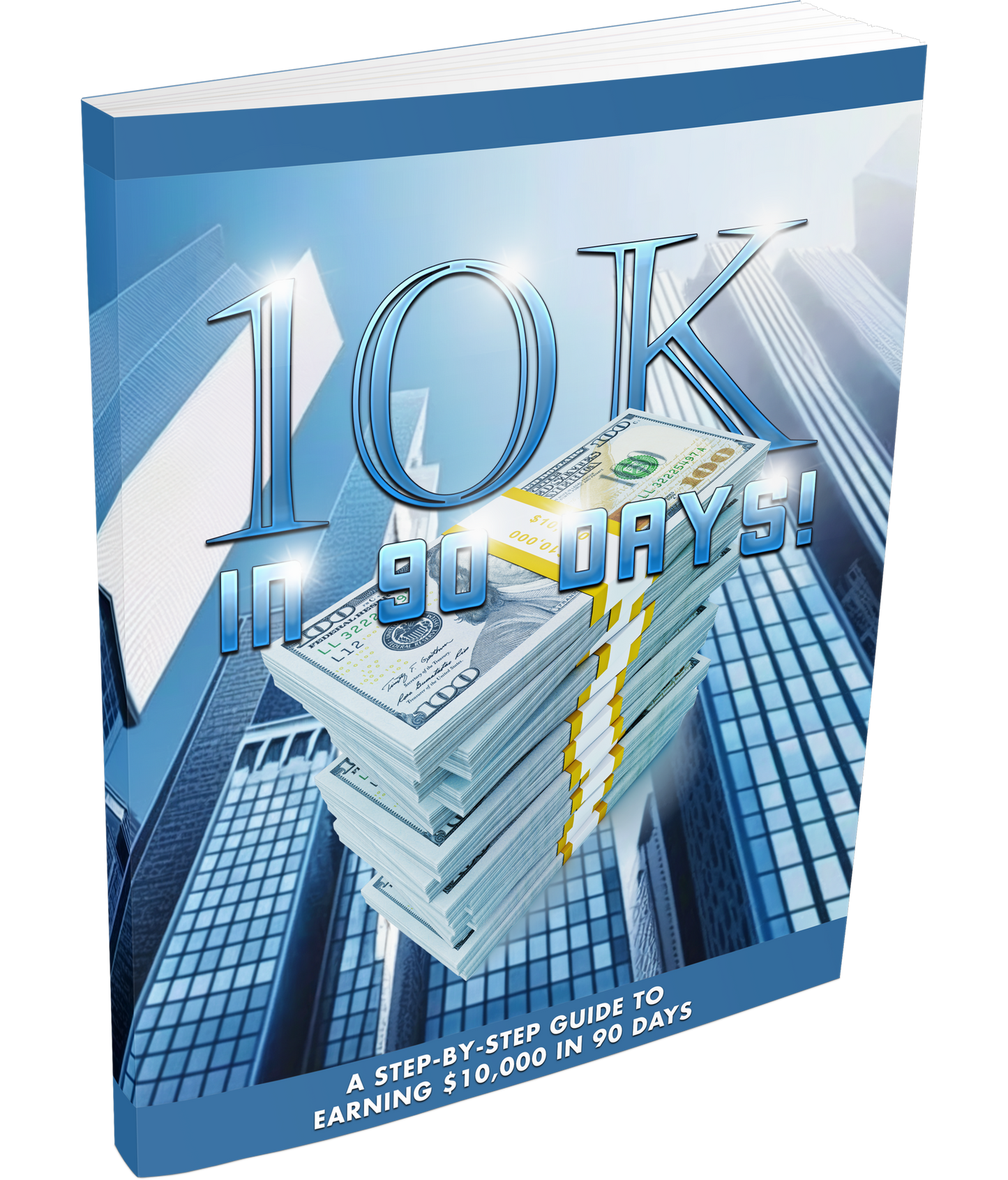10KIn90Days
