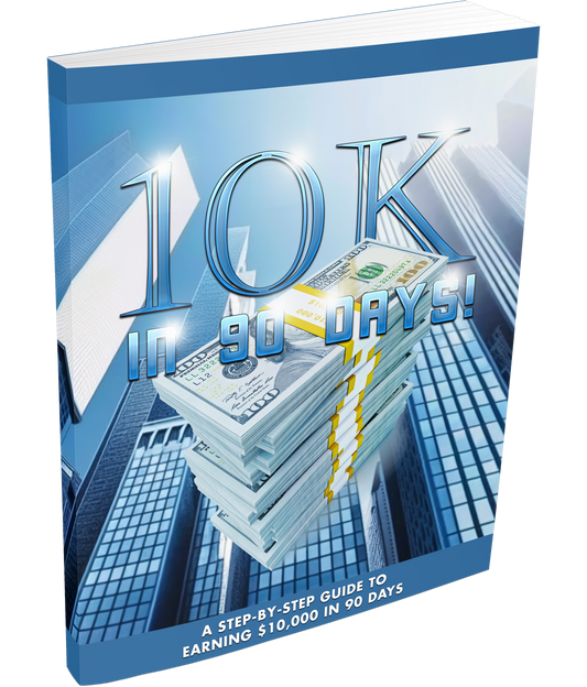 10KIn90Days