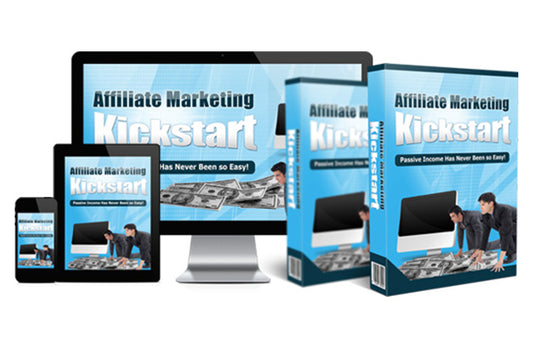 Affiliate Marketing Newbie To Pro