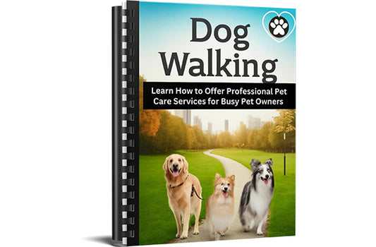 Dog Walking