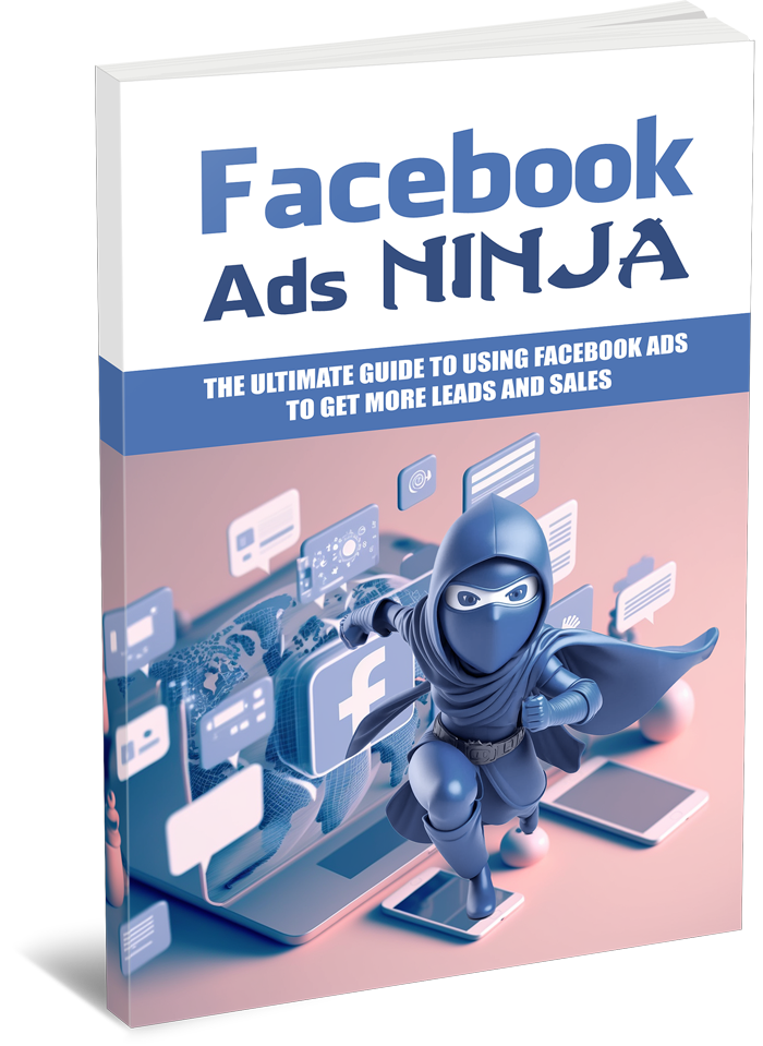 FacebookAdsNinja