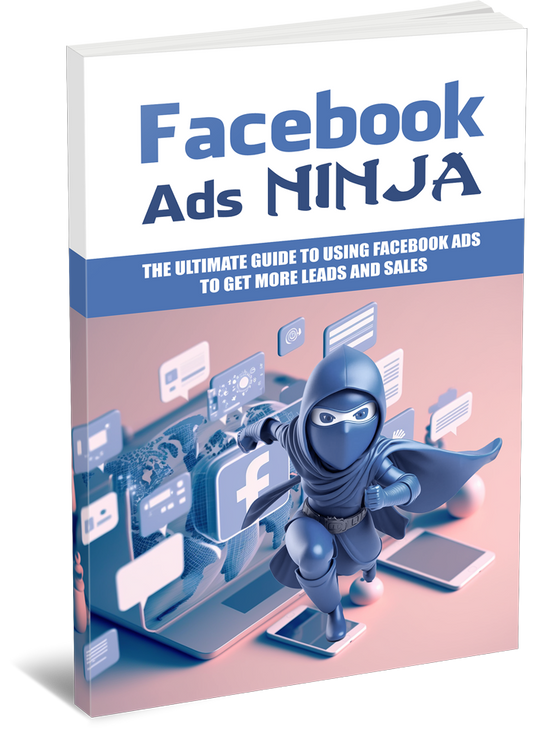 FacebookAdsNinja