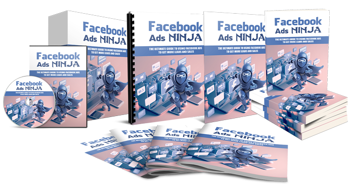 FacebookAdsNinja