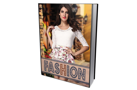 Fashion