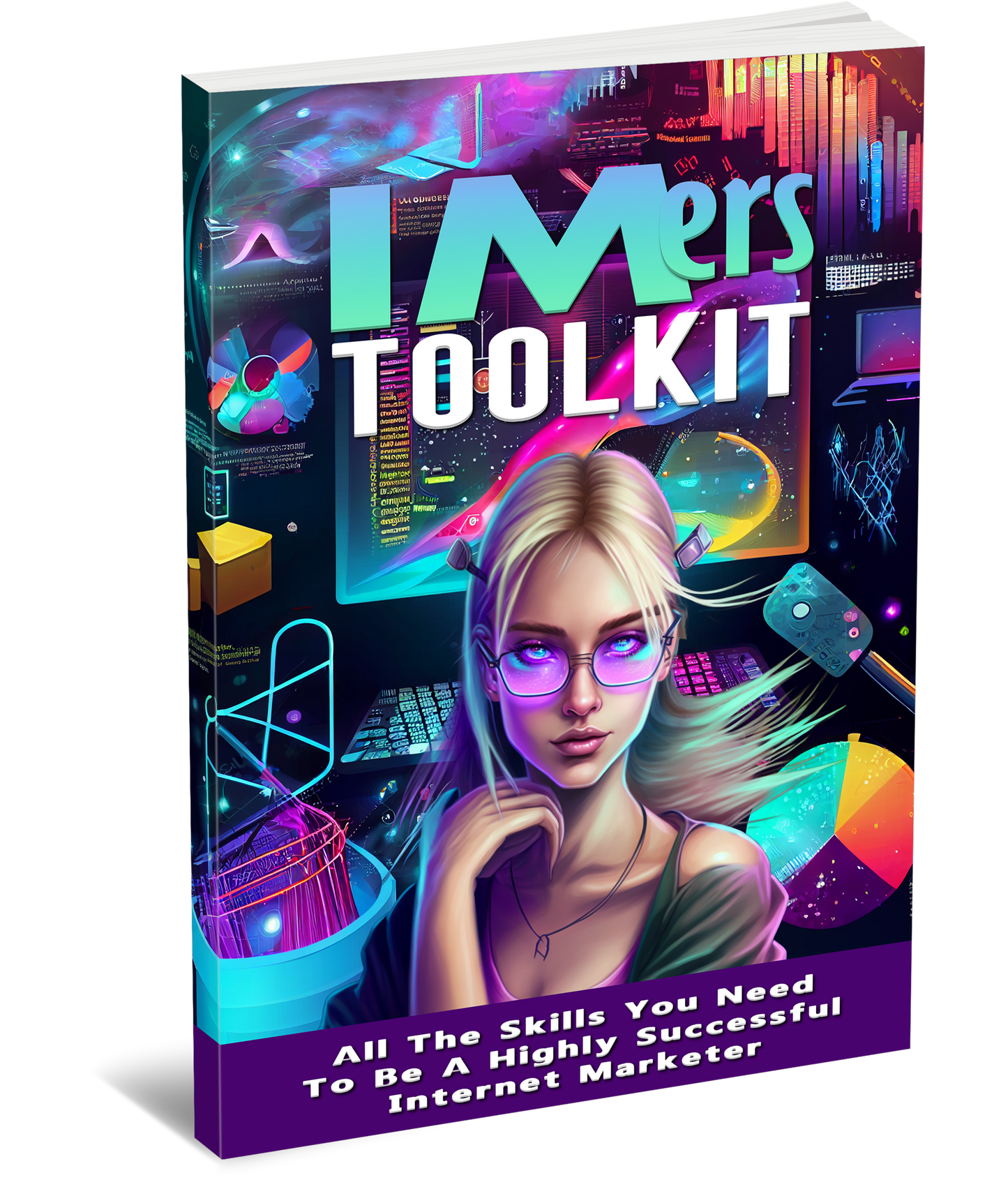 IMers Toolkit