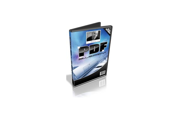 PDF Blueprint
