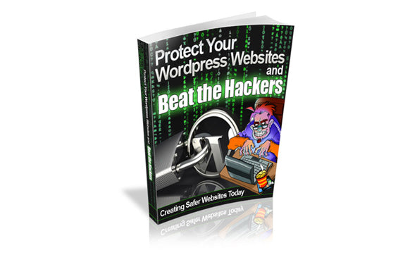 Proteja seus sites WordPress e vença os hackers