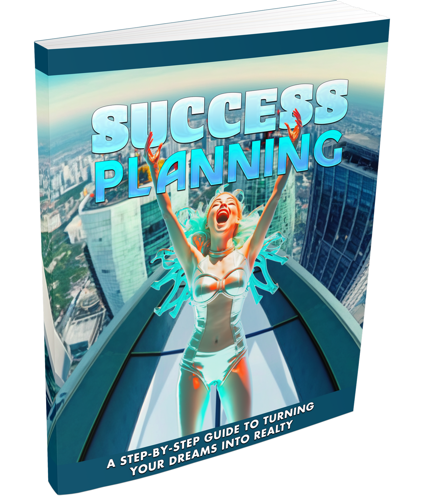 Success Planning