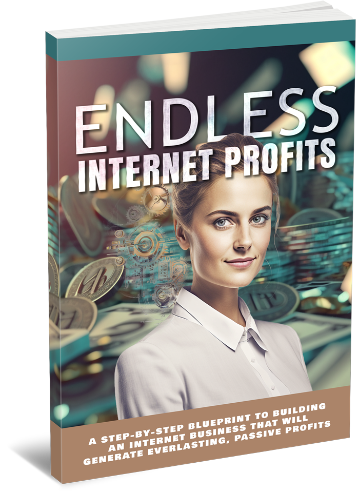 EndlessInternetProfits